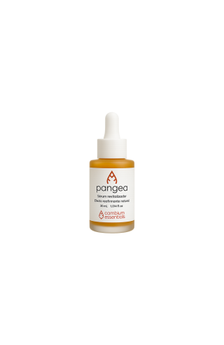 Serum Reafirmante Pangea