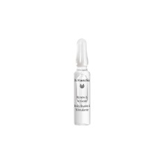 Ampollas Revitaliza & Estimula