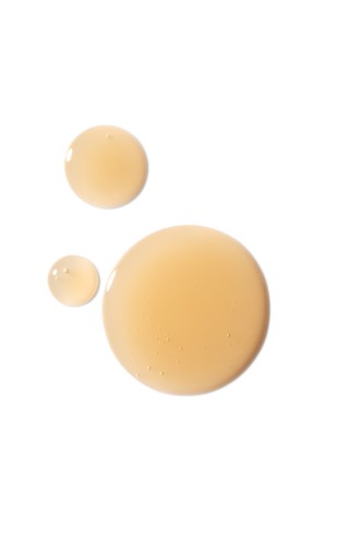 Serum Hidratante Plus