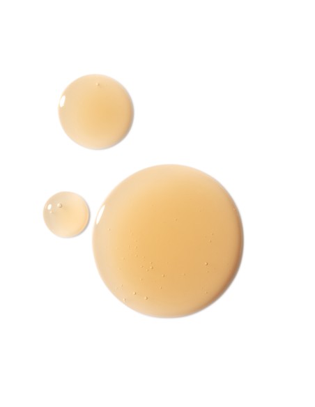 Serum Hidratante Plus