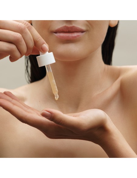 Serum Hidratante Plus