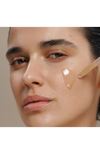 Serum Hidratante Plus