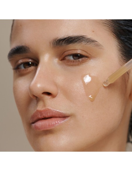 Serum Hidratante Plus