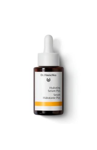Serum Hidratante Plus