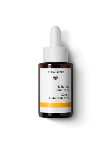 Serum Hidratante Plus