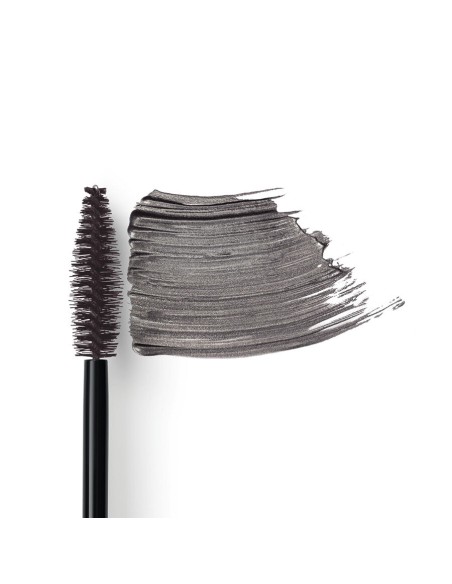 Máscara de Pestañas de Larga Duración 04 Pearl Anthracite. Edición Limitada