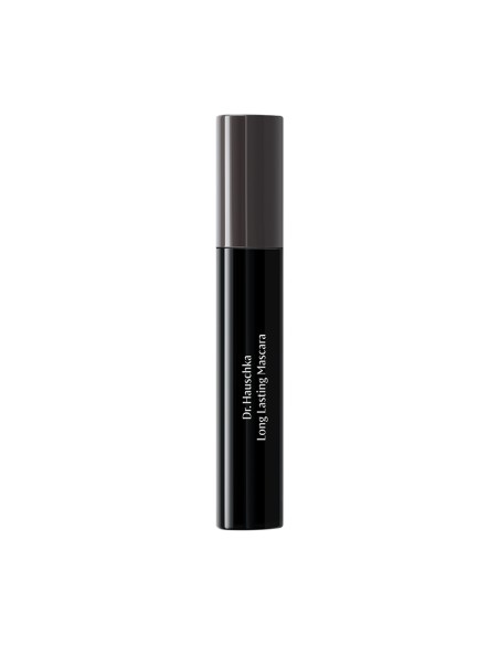 Máscara de Pestañas de Larga Duración 04 Pearl Anthracite. Edición Limitada