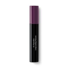 Máscara de Pestañas de Larga Duración 03 Plum. Edición...