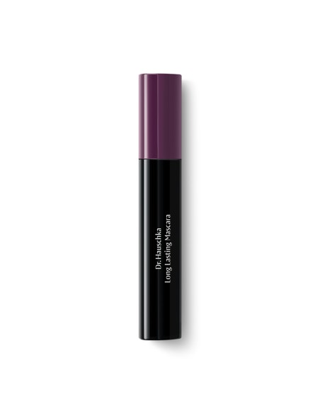 Máscara de Pestañas de Larga Duración 03 Plum. Edición Limitada