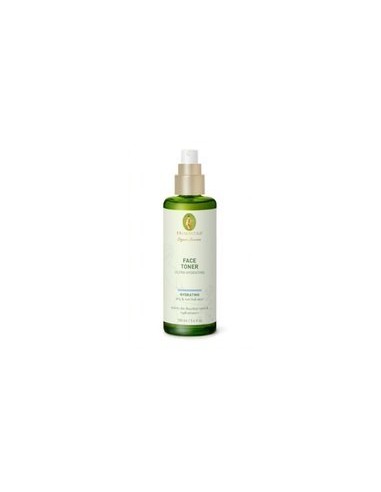 Tónico Facial Ultra hidratante 100ml - Primavera Life | Fahle Ecolines