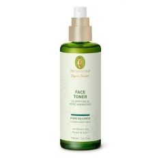 Tónico Facial Purificante 100ml - Primavera Life | Fahle Ecolines
