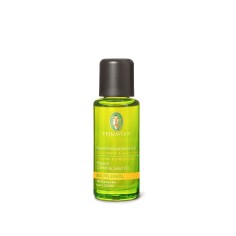 Aceite de Semillas de Camelia 30ml - Primavera Life | Fahle Ecolines