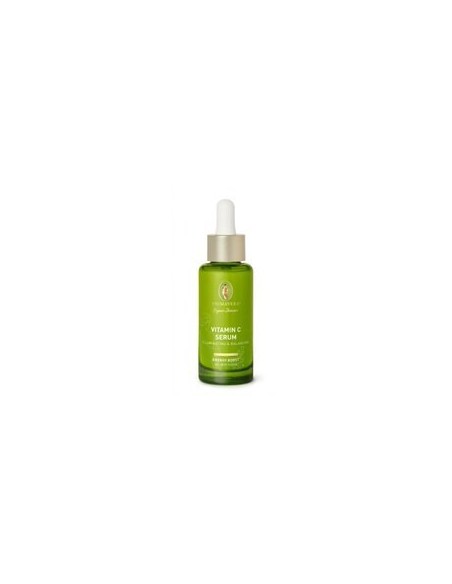 Serum Vitamina C Ilumina y Equilibra 30ml - Primavera Life | Fahle Ecolines