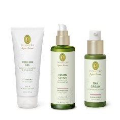 Pack Rutina facial Regeneradora - Primavera Life | Fahle Ecolines