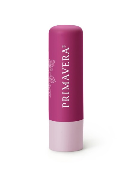 Bálsamo Labial Cuidado y Brillo - Primavera Life | Fahle Ecolines