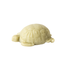 Jabón Exótico BIO forma Tortuga (Aceite de limoncillo) - Savon Du Midi | Fahle Ecolines
