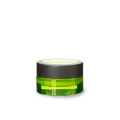 Manteca de Carité 25ml - Primavera Life | Fahle Ecolines