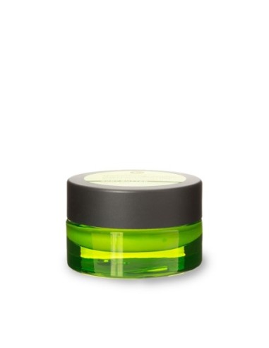 Manteca de Carité 25ml - Primavera Life | Fahle Ecolines