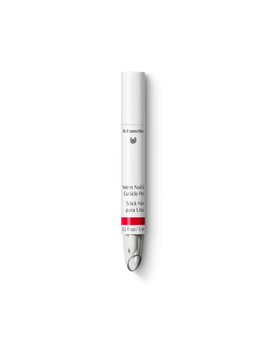 Stick Nim para Uñas - Dr. Hauschka | Fahle Ecolines