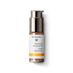 Fluido Bronceador - Dr. Hauschka | Fahle Ecolines