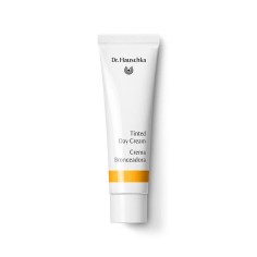 Crema Bronceadora - Dr. Hauschka | Fahle Ecolines
