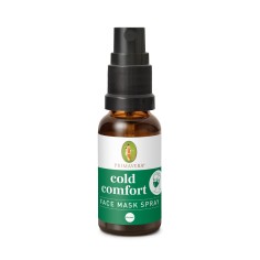 Spray Resfriados "Cold Comfort" 30ml - Primavera Life | Fahle Ecolines