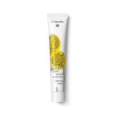 Crema Limpiadora - Limited Edition - Dr. Hauschka | Fahle Ecolines