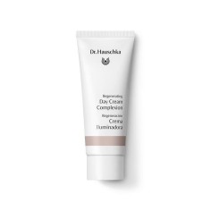 Crema Regeneradora Iluminadora - Dr. Hauschka | Fahle Ecolines
