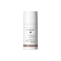 Serum Contorno de Ojos Regeneración Intensiva - Dr. Hauschka | Fahle Ecolines