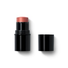 Stick Labios y Mejillas - Dr. Hauschka | Fahle Ecolines