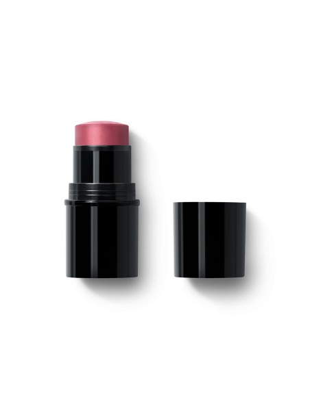 Stick Labios y Mejillas - Dr. Hauschka | Fahle Ecolines