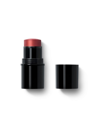 Stick Labios y Mejillas - Dr. Hauschka | Fahle Ecolines