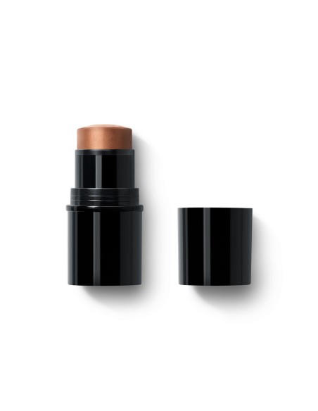 Stick Labios y Mejillas - Dr. Hauschka | Fahle Ecolines