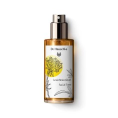 Tónico Facial - Limited Edition - Dr. Hauschka | Fahle Ecolines