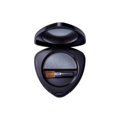 Sombra de Ojos - Dr. Hauschka | Fahle Ecolines