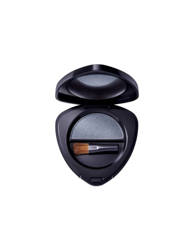 Sombra de Ojos - Dr. Hauschka | Fahle Ecolines