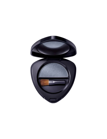 Sombra de Ojos - Dr. Hauschka | Fahle Ecolines