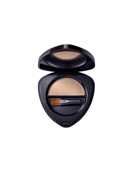 Sombra de Ojos - Dr. Hauschka | Fahle Ecolines