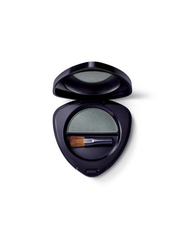 Sombra de Ojos - Dr. Hauschka | Fahle Ecolines