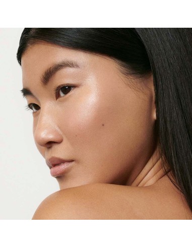 Iluminador - Dr. Hauschka | Fahle Ecolines