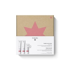 Viaje sensorial - Dr. Hauschka | Fahle Ecolines