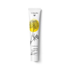 Crema de Manos - Limited Edition - Dr. Hauschka | Fahle Ecolines