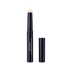 Corrector Iluminador - Dr. Hauschka | Fahle Ecolines