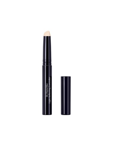 Corrector Iluminador - Dr. Hauschka | Fahle Ecolines