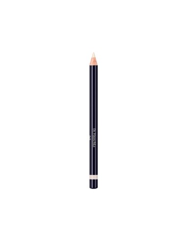 Perfilador de Labios Translucent - Dr. Hauschka | Fahle Ecolines