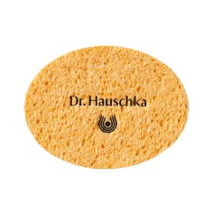 Esponja Desmaquillante - Dr. Hauschka | Fahle Ecolines