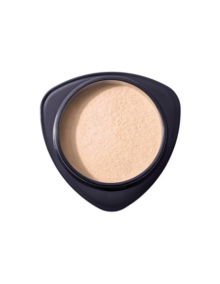 Polvos Sueltos - Dr. Hauschka | Fahle Ecolines