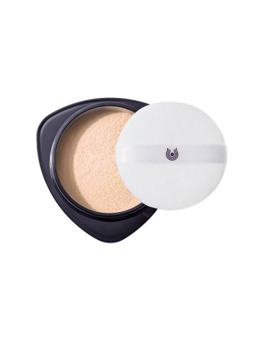 Polvos Sueltos - Dr. Hauschka | Fahle Ecolines