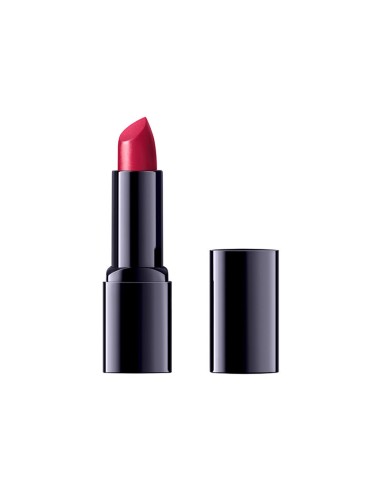 Barra de Labios - Dr. Hauschka | Fahle Ecolines