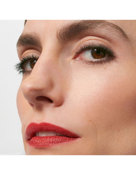 Barra de Labios - Dr. Hauschka | Fahle Ecolines